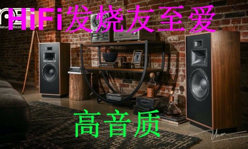 红金樱子根主治功效-红金樱功效网 | 金樱子和红参泡水功效,金樱子红花的功效与作用