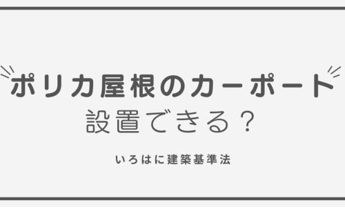 金边红樱-红金樱功效网 | 金樱子和红参泡水功效,金樱子红花的功效与作用