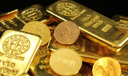 金边红樱-红金樱功效网 | 金樱子和红参泡水功效,金樱子红花的功效与作用