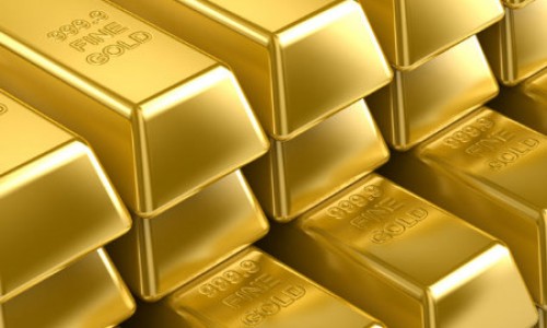 红金樱子根主治功效-红金樱功效网 | 金樱子和红参泡水功效,金樱子红花的功效与作用