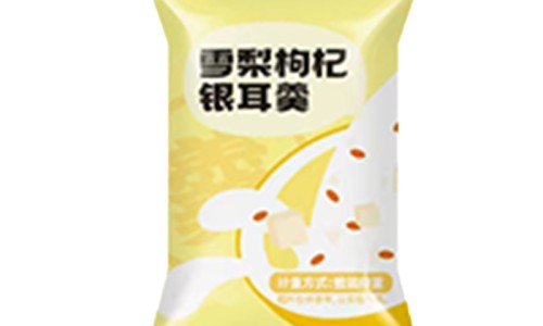 金边红樱-红金樱功效网 | 金樱子和红参泡水功效,金樱子红花的功效与作用